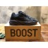 Adidas Yeezy Boost AD0052