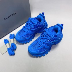 Balenciaga   Sneakers BA0058