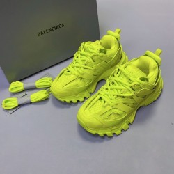 Balenciaga   Sneakers BA0059