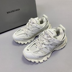 Balenciaga   Sneakers BA0061