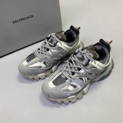 Balenciaga   Sneakers BA0063