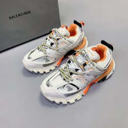 Balenciaga   Sneakers BA0064