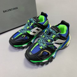 Balenciaga   Sneakers BA0066