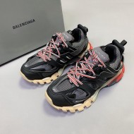 Balenciaga   Sneakers BA0067