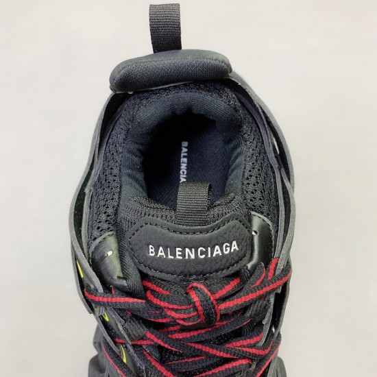 Balenciaga   Sneakers BA0068