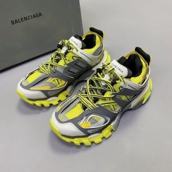 Balenciaga   Sneakers BA0069