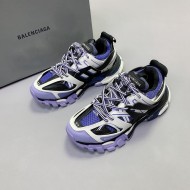 Balenciaga   Sneakers BA0072