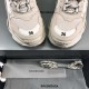 Balenciaga  Sneakers BA0076