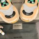 Balenciaga  Sneakers BA0086