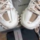 Balenciaga     Sneakers BA0144