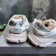 Balenciaga     Sneakers BA0144