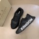 Burberry  Sneaker BU0004