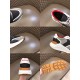 Burberry  Sneaker BU0010