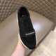 Burberry  Sneaker BU0013