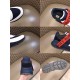 Burberry  Sneaker BU0015