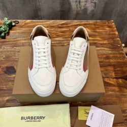 Burberry  Sneaker BU0024