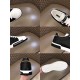Dolce ＆ Gabbana Sneaker DG0001