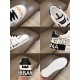 Dolce ＆ Gabbana Sneaker DG0022