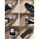 Dolce ＆ Gabbana Sneaker DG0023