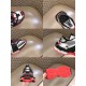 Dolce ＆ Gabbana Sneaker DG0031