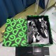 Dolce ＆ Gabbana  Sneaker DG0046