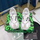 Dolce ＆ Gabbana  Sneaker DG0047