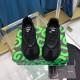 Dolce ＆ Gabbana  Sneaker DG0048