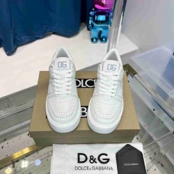 Dolce ＆ Gabbana  Sneaker DG0059