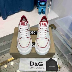 Dolce ＆ Gabbana  Sneaker DG0060