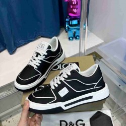 Dolce ＆ Gabbana  Sneaker DG0061