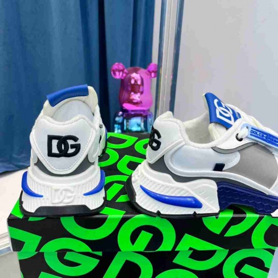 Dolce ＆ Gabbana   Sneaker DG0066