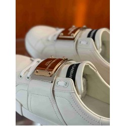 Dolce  ＆ Gabbana   Sneaker DG0073