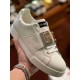 Dolce  ＆ Gabbana   Sneaker DG0073
