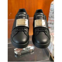 Dolce  ＆ Gabbana   Sneaker DG0074
