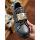 Dolce  ＆ Gabbana   Sneaker DG0074