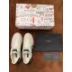 Dolce  ＆ Gabbana   Sneaker DG0075
