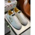 Dolce  ＆ Gabbana   Sneaker DG0076