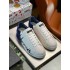 Dolce  ＆ Gabbana   Sneaker DG0077