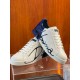 Dolce  ＆ Gabbana   Sneaker DG0077