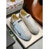 Dolce  ＆ Gabbana   Sneaker DG0078