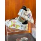 Dolce  ＆ Gabbana   Sneaker DG0085