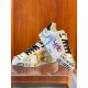 Dolce  ＆ Gabbana   Sneaker DG0085