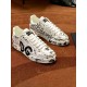 Dolce  ＆ Gabbana   Sneaker DG0088