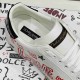 Dolce  ＆ Gabbana    Sneaker DG0090