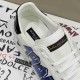 Dolce  ＆ Gabbana    Sneaker DG0091