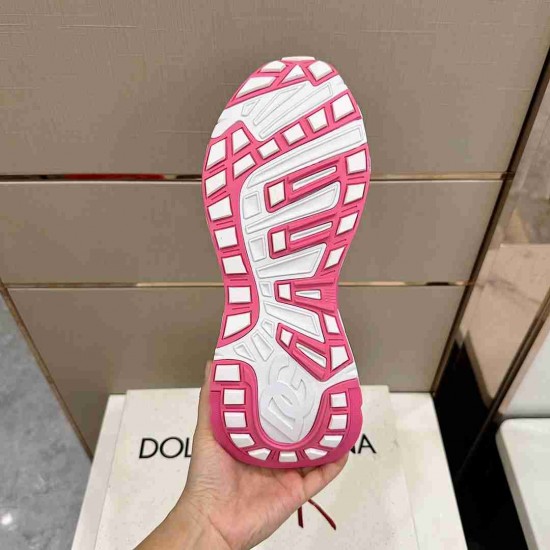 Dolce   ＆ Gabbana    Sneaker DG0097