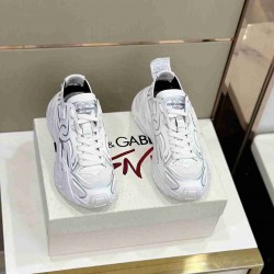 Dolce   ＆ Gabbana    Sneaker DG0100