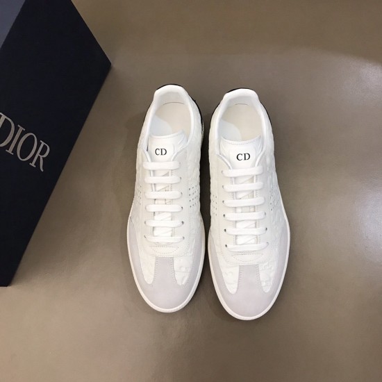 Dior Sneakers DI0001