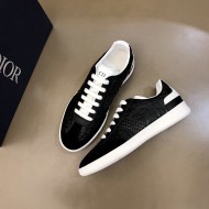 Dior Sneakers DI0002