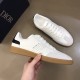 Dior Sneakers DI0003